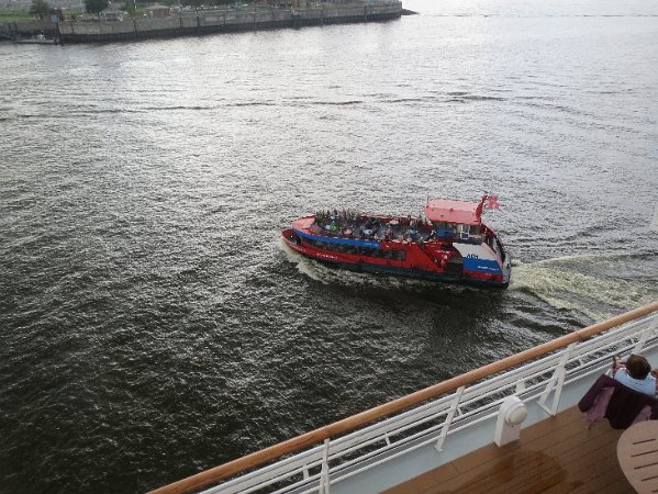 2013_Norwegen_IMG_1011 (395)